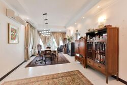 Jalan Haji Salam (D16), Semi-Detached #529356401